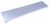 Blocco Inferiore    ,idoneo per unDM4330RFD 5205000000