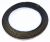 133.0068.210 RIC GUARNIZIONE INCASSO 2X5X2600MM