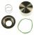 Pulsanti Pulsante    ,idoneo per unPIANOFHNE6043GTCXSC 5201500000