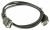 Cavo HDMI    ,idoneo per unKA220HA 2255000000
