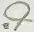 Sonde Temperatura ,idoneo per unPIC5BG4GAVURR 4829000000