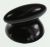 1982107 133.0042.459 MANOPOLA COUNTRY NERA TREND