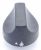Pulsanti Pulsante    ,idoneo per unPPC4SH3GAVTC 5201500000