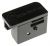 Supporto ,idoneo per unCS981MXSM 5403000000
