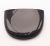 Flap Coperchio    ,idoneo per unKP240B104J0 5202000000