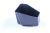 Recipienti    ,idoneo per unXN920510FB0 5208000000