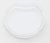 Flap Coperchio    ,idoneo per unXN920510FB0 5202000000