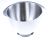 MS-652939 Ciotola impastatrice in acciaio inox