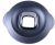 Flap Coperchio    ,idoneo per unLM871D10871 5202000000