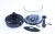 SS-1000051778 Ciotola/sminuzzatore