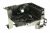Mobiletto Contenitore    ,idoneo per unHD886111 5206200000