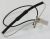 Spina Cavo Connettore Adattatore    ,idoneo per unHD891701 2000000000