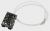 Mobiletto Contenitore    ,idoneo per unDD780BK 5206200000