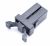 ANH-327133 COVER DOOR LATCH