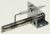 Piastra    ,idoneo per unCRX1050 5405000000