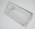 Recipienti    ,idoneo per unTQ903D4302 5208000000