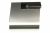 Fiancata Del Contenitore    ,idoneo per unTI917M89DE02 5206000000