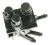 Raccordo Tubo    ,idoneo per unTQ505R0902 5304500000