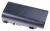 Coperchio Contenitore    ,idoneo per unTQ903D4302 5202700000