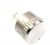 Pulsanti Pulsante    ,idoneo per unEHGLMULTI5AX1 5201500000