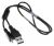 Collegamenti Usb    ,idoneo per unDCGX800KEC 2106000000