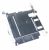 Mobiletto Contenitore    ,idoneo per unDMCTZ80EGK 5206200000