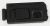 Mobiletto Contenitore    ,idoneo per unDMCTZ81EG 5206200000