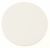 Flap Coperchio    ,idoneo per unALANAUC112CF4 5202000000