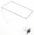 421944056301 Serbatoio acqua NAT/GRY V2 NPR