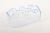 DA63-08458A Copertura protettiva RT3000K RT30/28 GPPS CARI