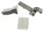 Cornici Bordi    ,idoneo per unRB41J7835SREF 5209300000