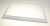 Specchio Vetro Kunststoff    ,idoneo per unRT53K6640SLEF 5208500000