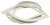 DA97-14689A ASSY GASKET-REF;GGH14,GRAY