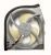 Raffreddamento E Aerazione PC    ,idoneo per unRL4352LBASLEO 4377000000