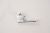 Cerniera    ,idoneo per unRT58K7100S9EF 5203500000
