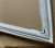 Guarnizione Porta Magnetica    ,idoneo per unRT58K7100S9EF 5503400000