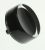 Pulsanti Pulsante    ,idoneo per unWD80J6A10AXEU 5201500000