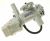Pompa Scarico    ,idoneo per unWW65A4S20CELP 4131000000