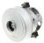 Motore Ac    ,idoneo per unVC07H40F0VBEC 4151000000