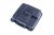 Mobiletto Contenitore    ,idoneo per unKUW453E 5206200000