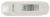 C00386977 481010796801 Termostato elettronico ET2 Enhanced
