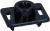 Flap Coperchio    ,idoneo per unEP544470 5202000000