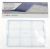 Filtro Aspirapolvere    ,idoneo per unBSG6183103 5659100000