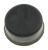 Piede    ,idoneo per unLED32EHB 5202300000