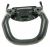 Maniglia Manico    ,idoneo per unLX92TMT 5209500000
