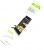 Accessori Elettrodomestici    ,idoneo per unEOM4P46TX 5850900000