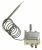 55.17012.060 140049410016 TERMOSTATO,-50/150STC