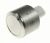 Pulsanti Pulsante    ,idoneo per unKA60D22IM1EU 5201500000
