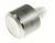 Pulsanti Pulsante    ,idoneo per unK60D19IM1EU 5201500000