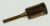 996530074283 11025241 UGELLO IN OTTONE L=20,9 ASSY.